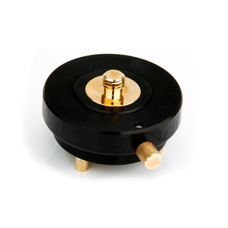 Adaptador de Base Nivelante - XPEX