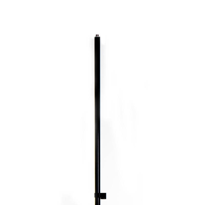 Bastão de Fibra de Carbono 2,0 M