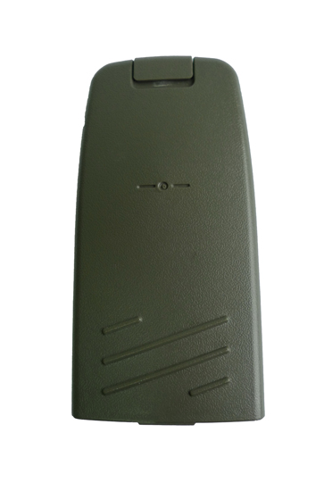BATERIA BT G1 PARA ESTAÇÃO TOPCON 105/102N