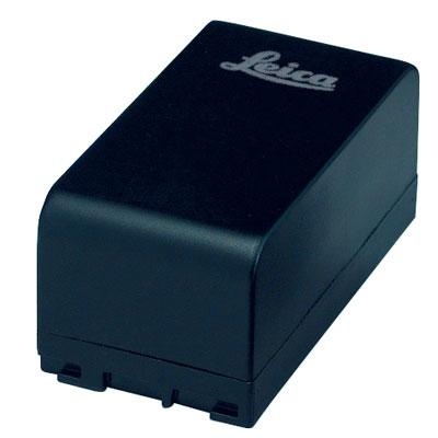 Bateria GEB 121