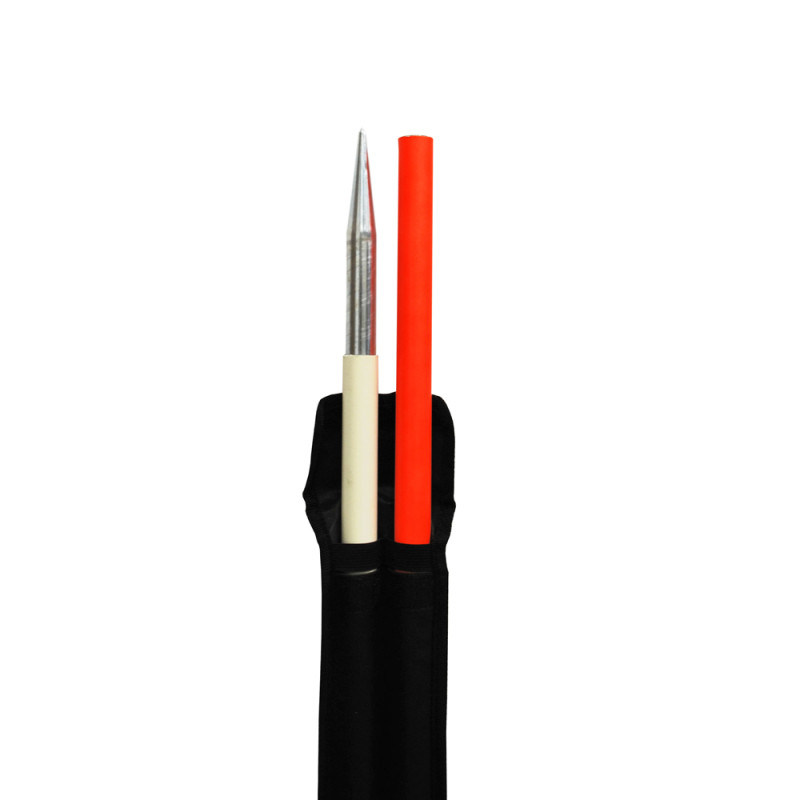 Baliza BG-22B XPEX