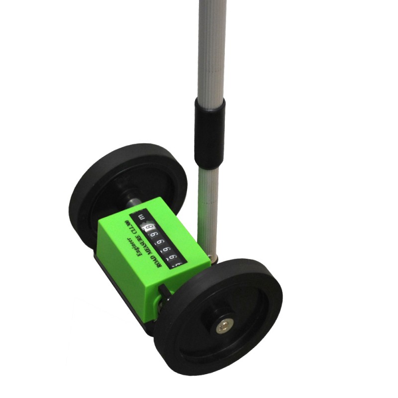 Trena de Roda CLL 300 - XPEX