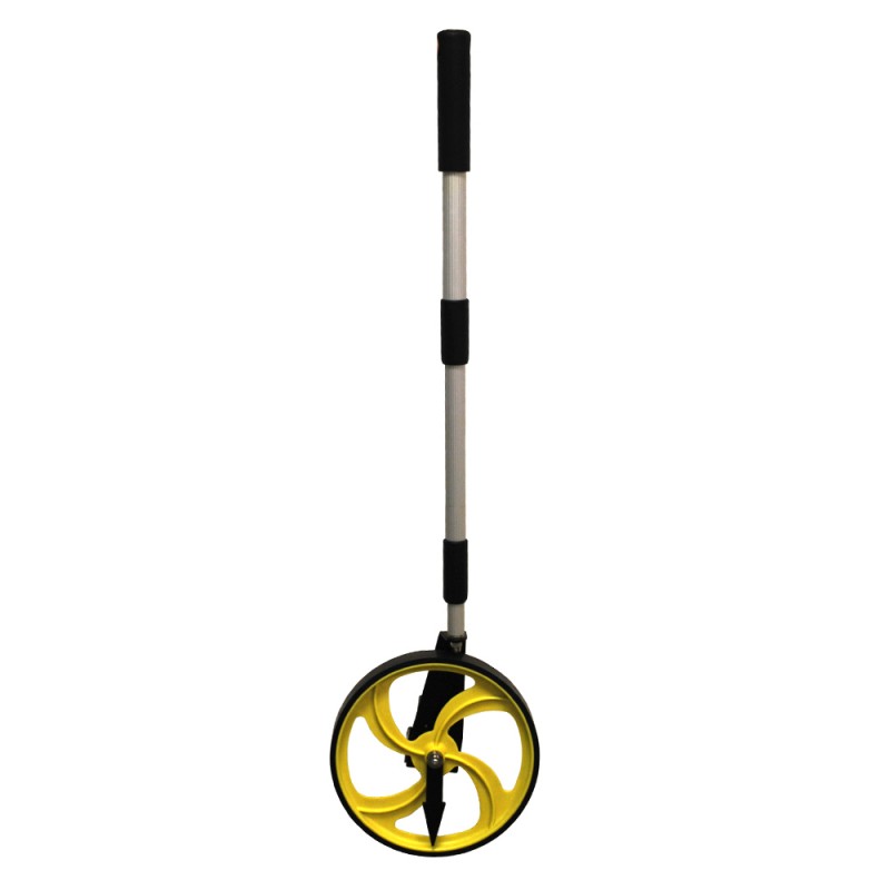 Trena de Roda CLL 200 - XPEX