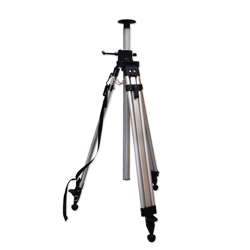 Tripé com Base Elevatória SJP70 - XPEX