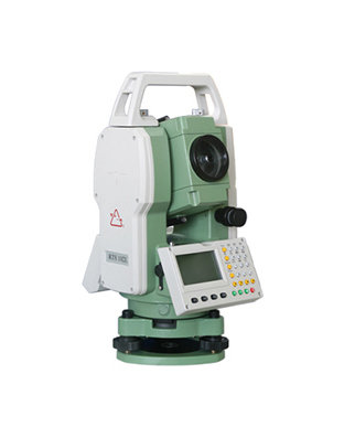 FOIF RTS-105