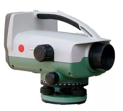 Nível digital Foif EL302A
