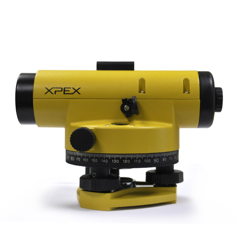 Nível Automático AT- 32 - XPEX