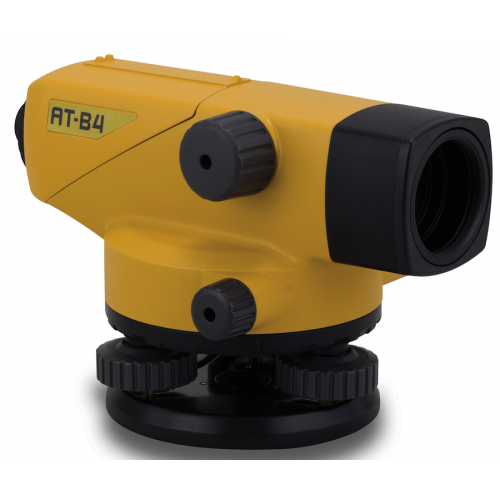 Nível Automático ATB-4 - TOPCON