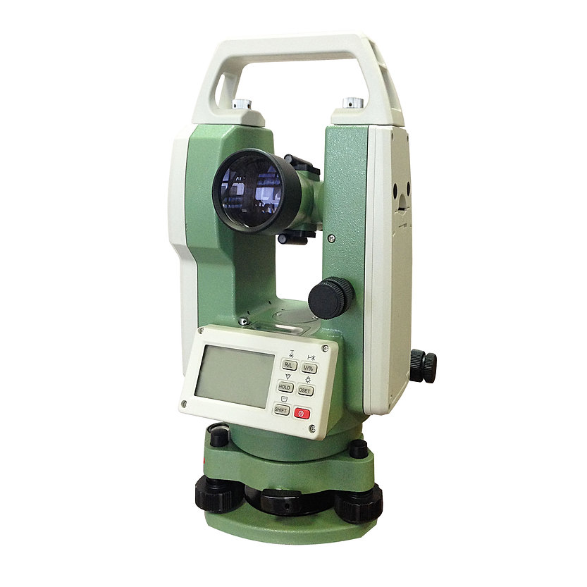 FOIF DT402L